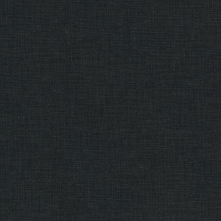 Robert Kaufman Quilter's Linen ETJ-9864-184 Charcoal Online