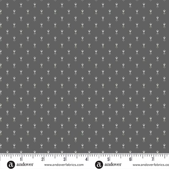 Andover Fabrics Century Grays CS919C Online