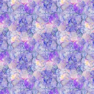 Clothworks Alcohol Inks Y4071-85 Periwinkle Online