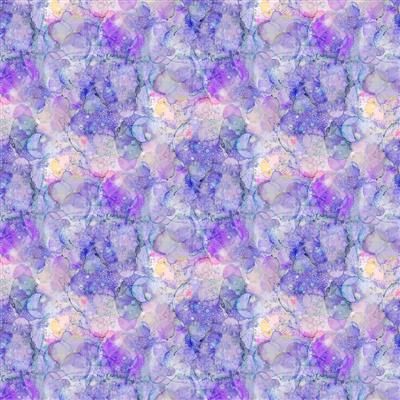 Clothworks Alcohol Inks Y4071-85 Periwinkle Online