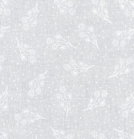 Wilmington Prints Night &amp; Day 3058 66213 100 Online