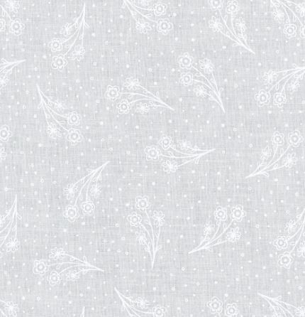 Wilmington Prints Night &amp; Day 3058 66213 100 Online