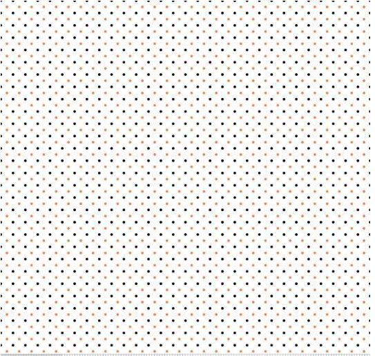 Riley Blake Swiss Dot  C660-Halloween Online