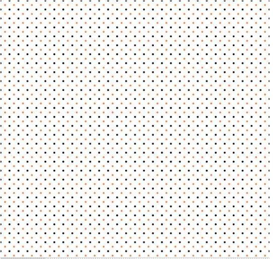 Riley Blake Swiss Dot  C660-Halloween Online