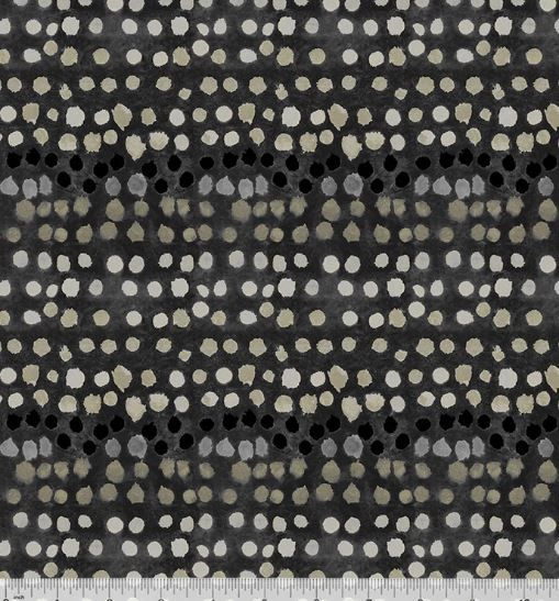 Windham Fabrics Sketchbook #21 54549D-11 Squid Ink Online