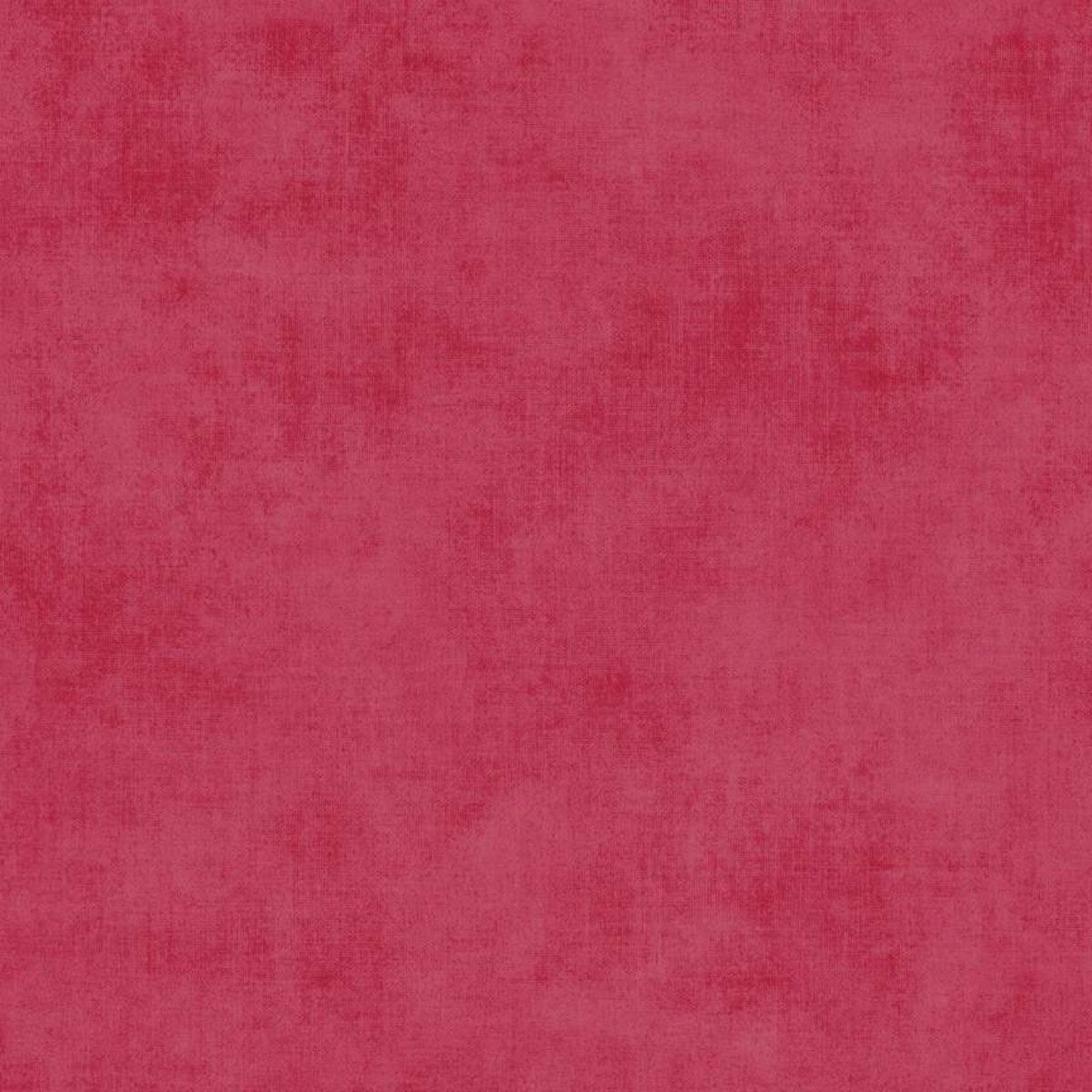 Riley Blake Shades C200 51 Wagon Red Online