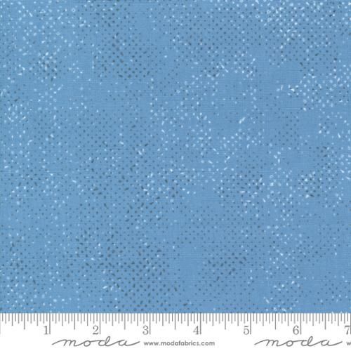Moda Fabrics Bluish 1660 208 Online