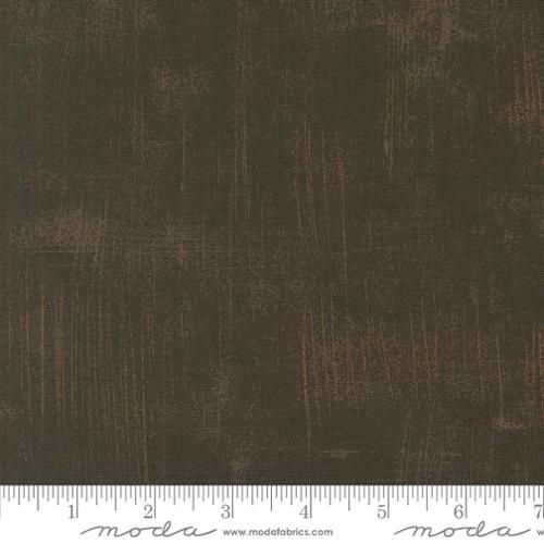 Moda Fabrics Acorn Hollow Grunge 30150 595 Soil Online