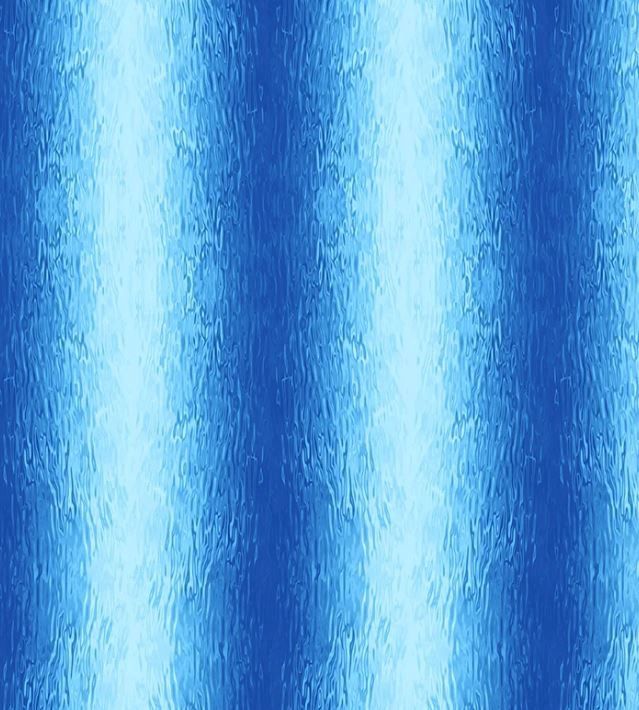 In The Beginning Fabrics All PNW Shop Hop 2026  269OR 1 Blue Online