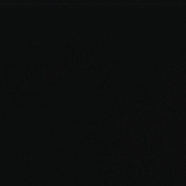 Anthology Fabrics Lava Solids Batik 100Q 1045 Black Online