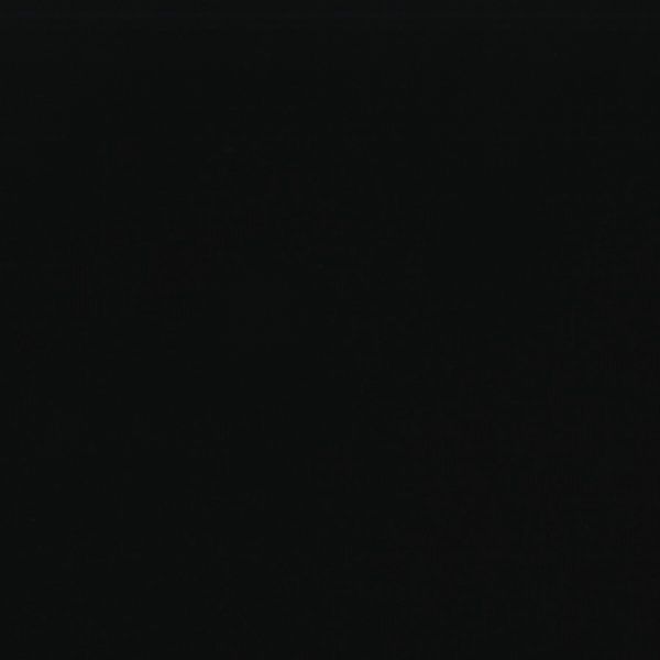 Anthology Fabrics Lava Solids Batik 100Q 1045 Black Online