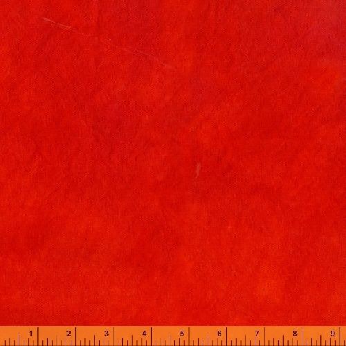 Windham Fabrics Palette 37098 16 Cherry Online