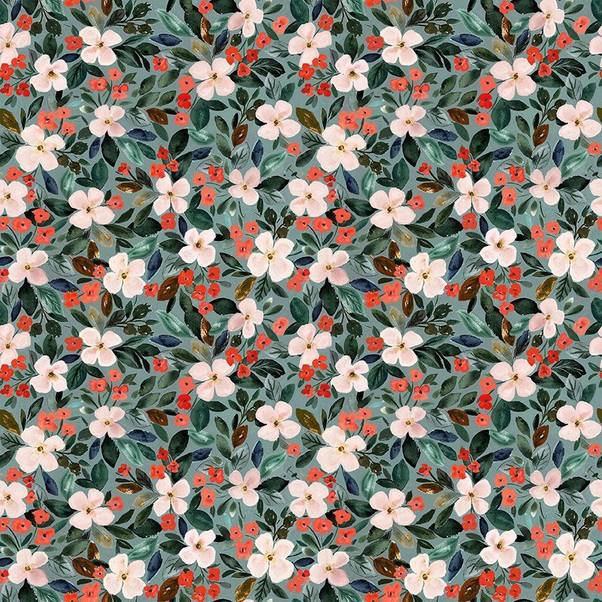 Dear Stella Baby It's Cold Outside Stella-DCJ3147 Multi Online