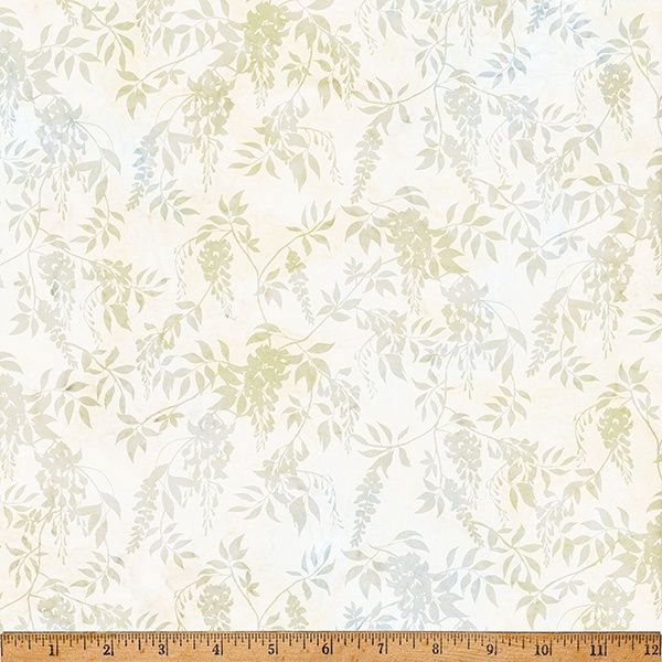 Hoffman Fabrics Bali Batik X2649 84 Wheat Online
