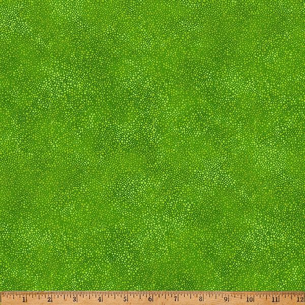 Hoffman 24/7: Bubbles V5325 178 Leaf Online