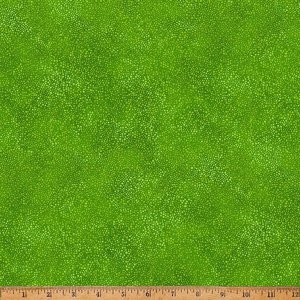 Hoffman 24/7: Bubbles V5325 178 Leaf Online
