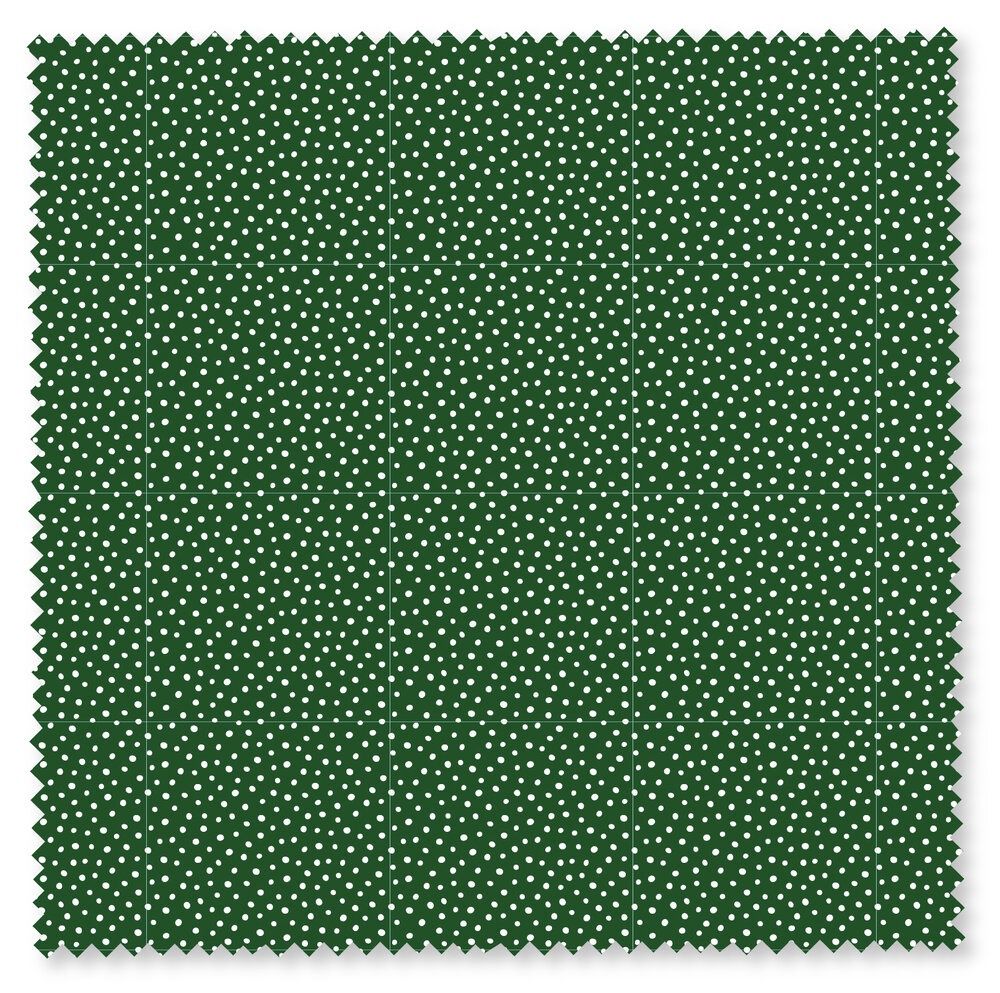 Felicity Basics Speckles 600007 Online