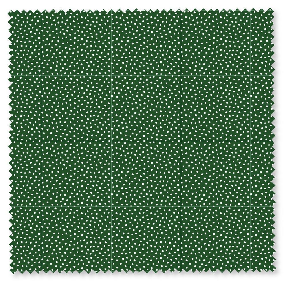 Felicity Basics Speckles 600007 Online