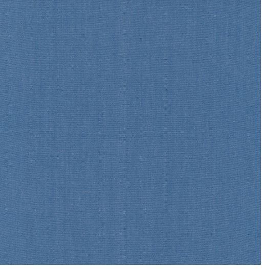 Windham Fabrics Artisan Cotton 40171 163 Blue/Stone Online