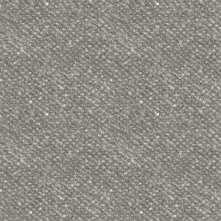 Maywood Studio Woolies Flannel MASF18507-K Online