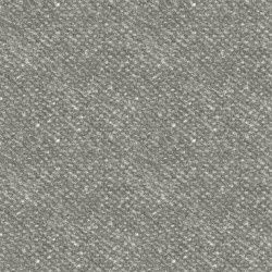 Maywood Studio Woolies Flannel MASF18507-K Online