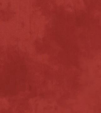 Windham Fabrics Palette Solids  37098 122 Barn Red Online