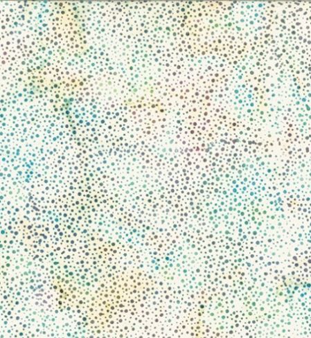 Hoffman Fabrics 885 Dot Batiks 885 633 Prism Online