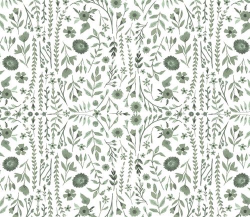 Art Gallery Fabrics Plentiful PLE96104 Online