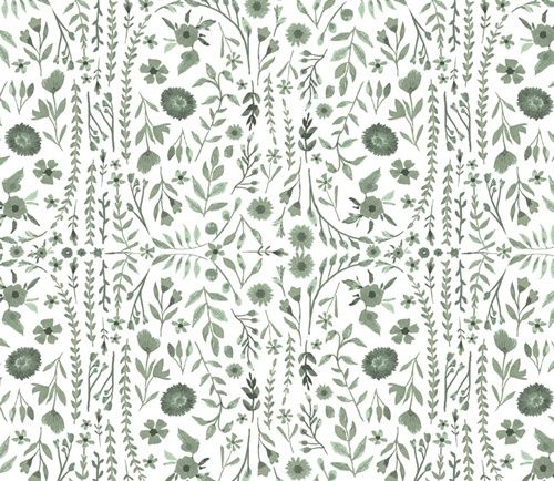 Art Gallery Fabrics Plentiful PLE96104 Online