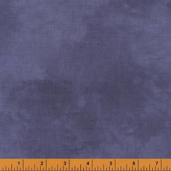 Windham Fabrics Palette 37098 94 Iris Online