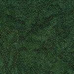 Hoffman 885 Dot Batiks 885 60 Hunter Online