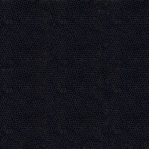 Andover Fabrics Dimples P0260-1867-K Deep Space Online