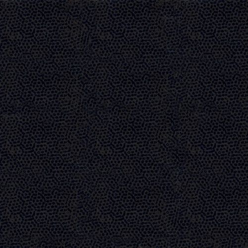 Andover Fabrics Dimples P0260-1867-K Deep Space Online