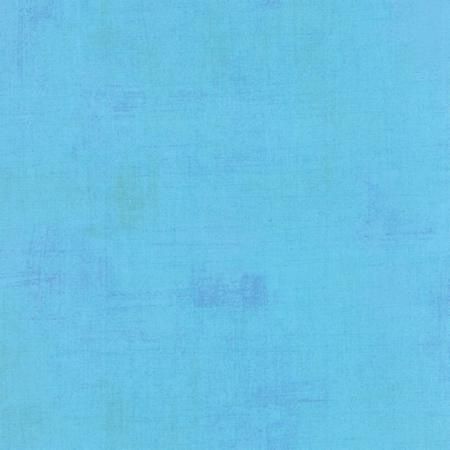 Moda Fabrics Grunge Basics 30150 218 Sky Online