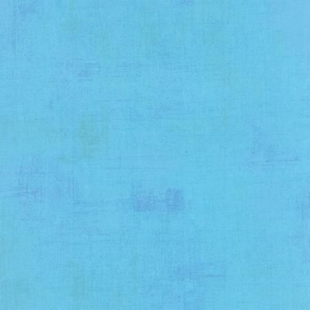 Moda Fabrics Grunge Basics 30150 218 Sky Online