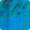 Robert Kaufman Wishwell: Industrial Imprints ANJDSX-22870-73 Lake Wide Sateen Online
