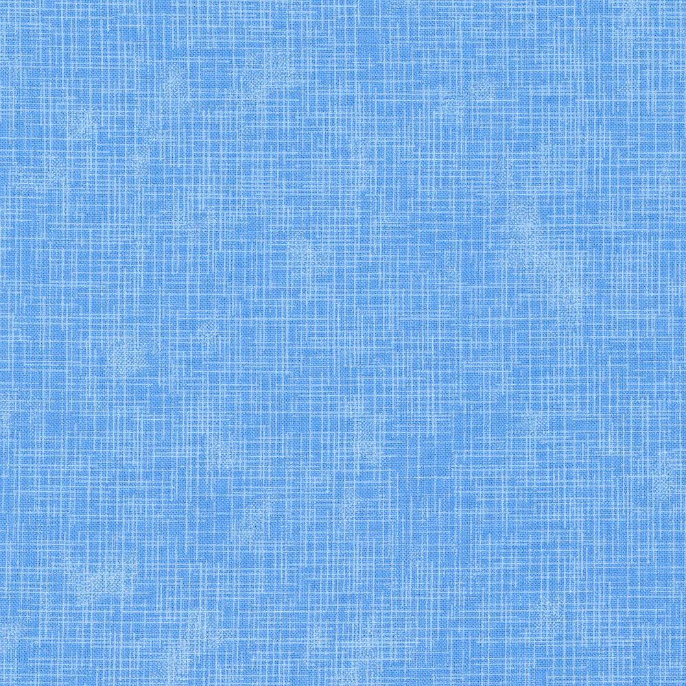 Robert Kaufman Quilter's Linen ETJ 9864 73 Lake Online