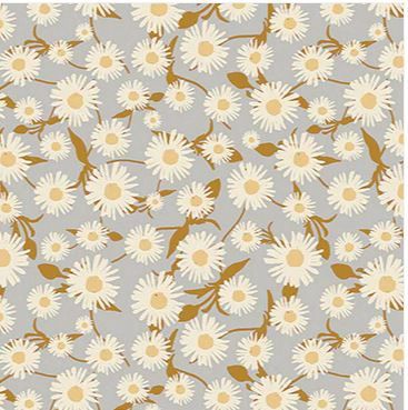 Windham Fabrics Willow Bend  54477-7 Silver Online