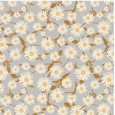 Windham Fabrics Willow Bend  54477-7 Silver Online