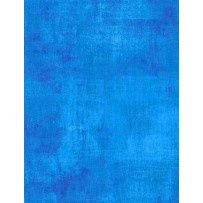 Wilmington Prints Essentials Dry Brush 1077-89205-404 Paradise Blue Online