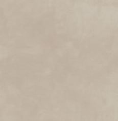 Maywood Studio Color Wash Woolies Flannel MASF9200 T Light Tan Online