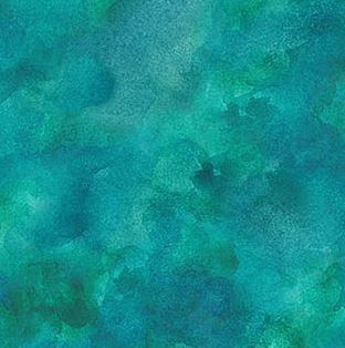 Northcott Fabrics Luscious DP28757-66 Light Teal Online