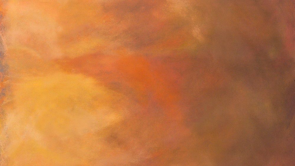 Robert Kaufman Sky AJSD 21047 342 Chestnut Online