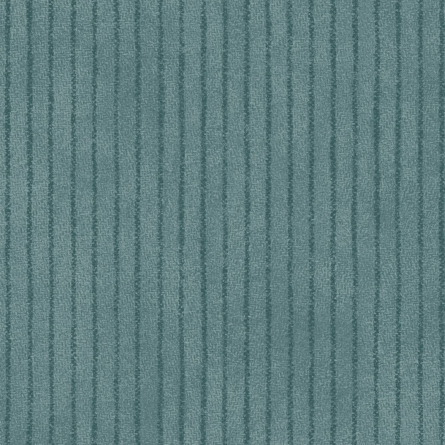 Maywood Studio Woolies Flannel MASF 18508-Q Teal Online
