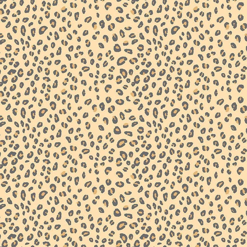 Dear Stella Grasslands Stella-D2926 Blonde Online