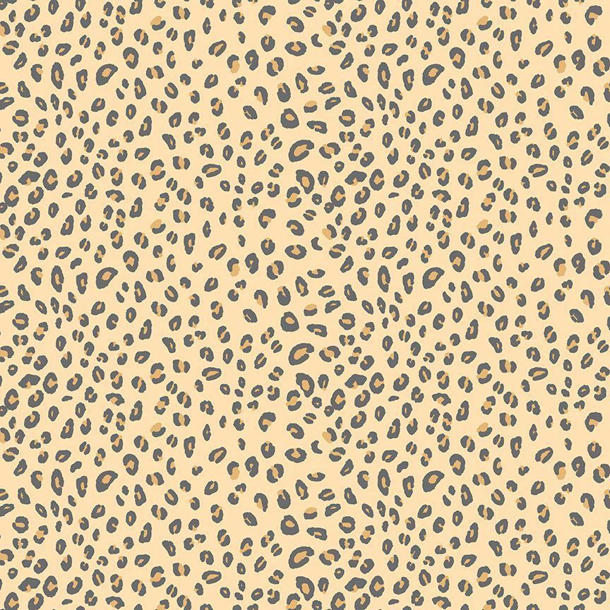 Dear Stella Grasslands Stella-D2926 Blonde Online