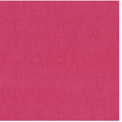 Windham Fabrics Artisan Cotton 40171-93 Raspberry/Light Pink Online