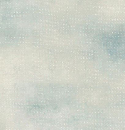P&amp;B Textiles Golden Hour GHOU 6100 SB Online