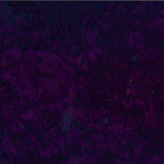 Hoffman 1895 Watercolors Batik 1895-711 Deep Fuschia Online