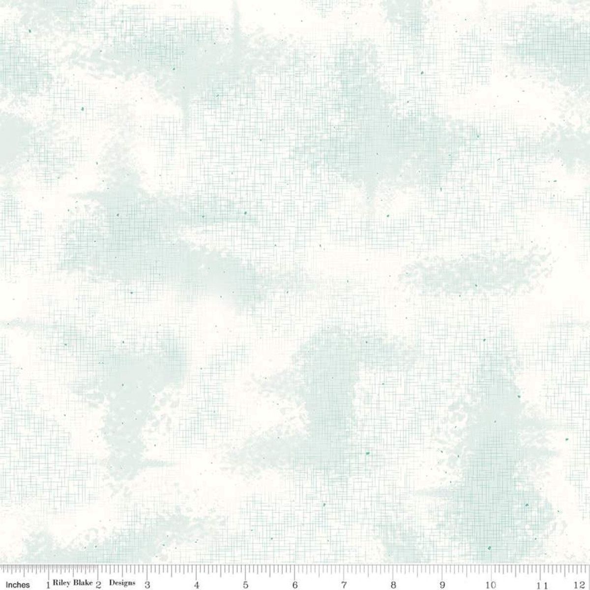 Riley Blake Shabby C605-Cottage Cloud Online